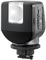 Sony Combination Video And Infrared Light - Black Finish
