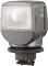 Video Lights
