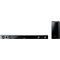 Samsung Black 2.1 Channel Home Theater System