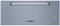 Bosch 27" Warming Drawer In Stainless Steel