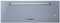 Bosch 30" Stainless Steel Warming Drawer