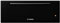 Bosch 30" Black 500 Series Warming Drawer