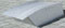 Abbaka HYEX Exterior Wall Or Roof Mount Blower 1400CFM