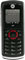 Motorola Boost Mobile Wireless Cellular Phone