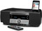 Cambridge SoundWorks i765 iPod Video Entertainment System In Black