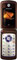 Motorola Boost Mobile Wireless Cellular Phone