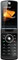 Motorola Stature Boost Mobile Wireless Cellular Phone