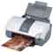 Canon Photo Printer