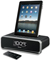 iHome Dual Alarm Stereo Clock Radio