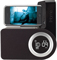 iHome iPod & iPhone Rotating Alarm Clock Sound Dock
