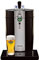 Krups B95 Beertender Home Beer-Tap System Keg Cooler