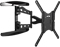 Installers Choice 26"-42" Razor Series Flat Panel Articulating Wall Mount