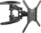 Installers Choice 40"-60" Razor Series Flat Panel Articulating Wall Mount