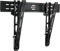 Installers Choice 37"-60" Razor Series Flat Panel Wall Mount