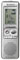 Sony Digital Voice Recorder