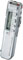 Sony Digital Voice Recorder - ICDSX25
