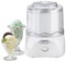 Cuisinart Automatic Frozen Yogurt-Ice Cream & Sorbet Maker
