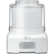 Cuisinart Frozen Yogurt-Ice Cream & Sorbet Maker