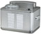 Cuisinart Supreme Commercial Quality Ice Cream Maker