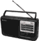 Sony Portable Radio - ICF36