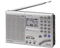 Sony Worldman Radio