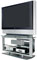 BDI Icon - ICON9425BK
