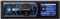 Alpine Digital Media Receiver