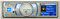 Alpine Marine Digital Media Receiver