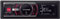 Alpine Digital Media Receiver