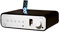 Peachtree Audio iDecco Gloss Black iPod Dock