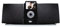 Klipsch Black iGroove SXT Classic iPod Speaker