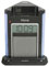 iHome Black Alarm Clock For iPod