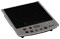 Avanti Induction Hotplate With Skillet