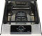 Wolf 15" Multifunction Gas Cooktop