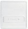 GE Electronic Icemaker Kit