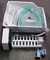 Frigidaire Ice Maker Kit