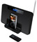 Altec Lansing inMotion iPod Portable Audio System