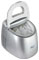 Avanti Platinum Portable Ice Maker