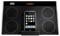 Altec Lansing inMotion MAX iPod/iPhone Portable Audio System