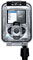 H2O Audio Waterproof Third Generation iPod Nano Case
