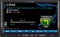 Alpine In Dash GPS Navigation Receiver