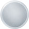 Canton InCeiling 650 DT White In Ceiling Speaker