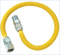 Gas Source Connector