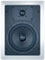 Canton In-Wall Speaker - White Finish