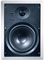 Canton InWall 800 White InWall Pair Speaker