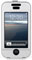Matias Silver Aluminum Armor iPhone Case