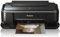Canon PIXMA Photo Printer