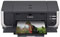 Canon iP4300 PIXMA Photo Inkjet Printer