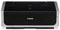Canon PIXMA Photo Printer