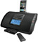 iHome iPod & iPhone Bluetooth Alarm Clock Radio System